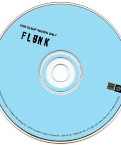 Flunk-2