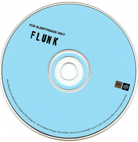 Flunk-2