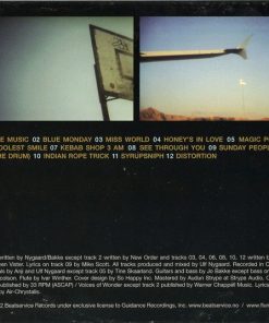 Flunk-3