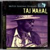 Taj Mahal-0