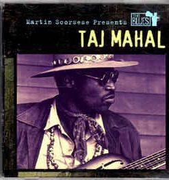 Taj Mahal-0