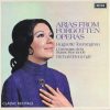 Huguette Tourangeau, L'Orchestre De La Suisse Romande, Richard Bonynge-0