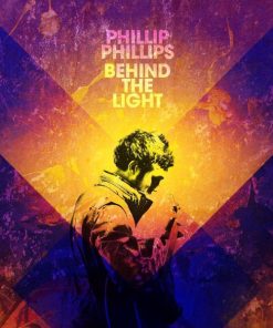 Phillip Phillips-0