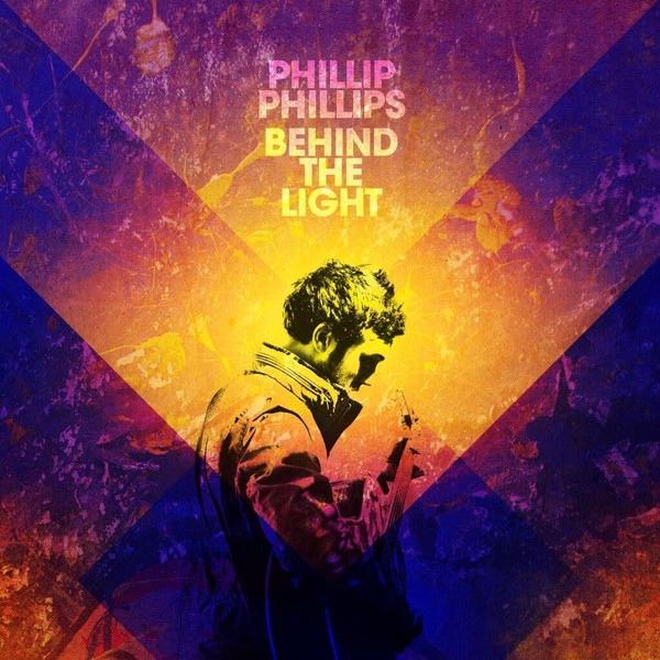 Phillip Phillips-0