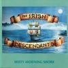 The Irish Descendants-0