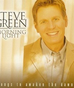 Steve Green (3)-0