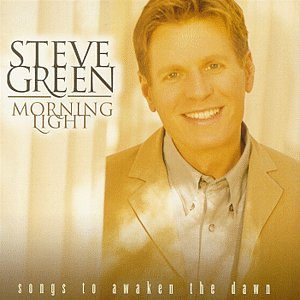 Steve Green (3)-0