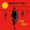 Kyler Schogen-0