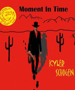 Kyler Schogen-0