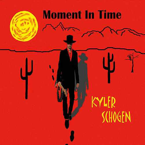 Kyler Schogen-0