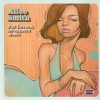 Alice Smith-0