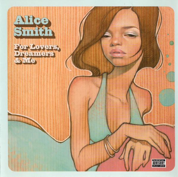Alice Smith-0