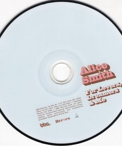 Alice Smith-2