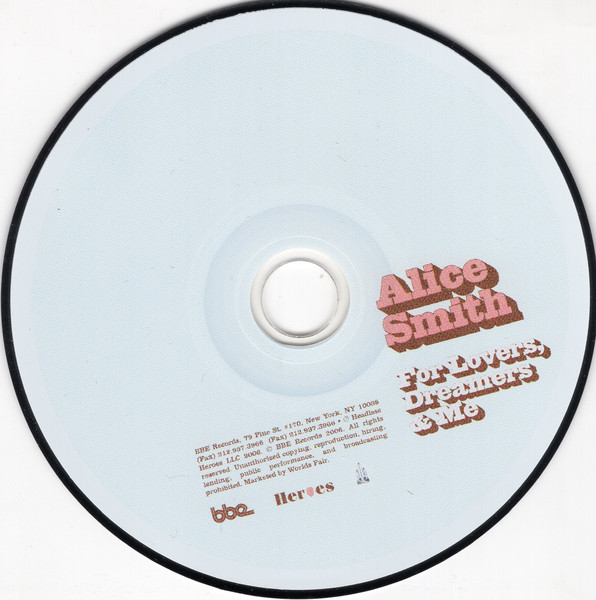 Alice Smith-2