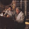 Wynton Marsalis-0