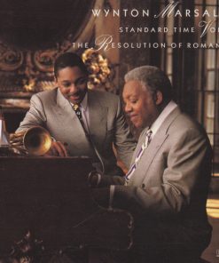Wynton Marsalis-0
