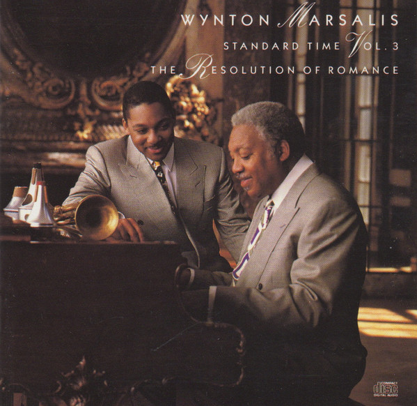 Wynton Marsalis-0