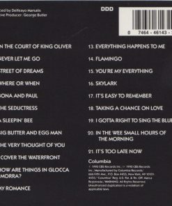 Wynton Marsalis-1