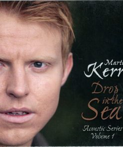 Martin Kerr-0