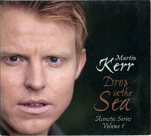 Martin Kerr-0