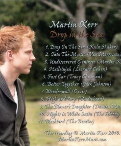 Martin Kerr-1
