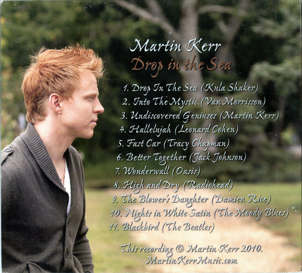 Martin Kerr-1