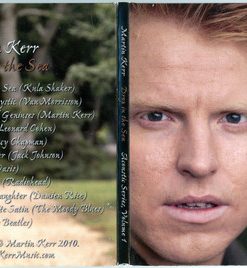 Martin Kerr-2