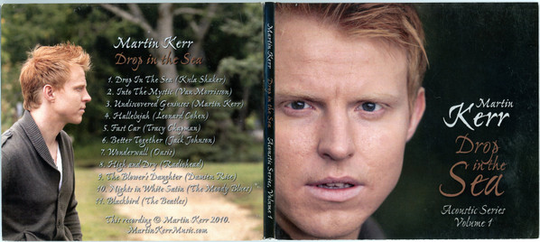 Martin Kerr-2