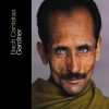 Johann Sebastian Bach, John Eliot Gardiner-0