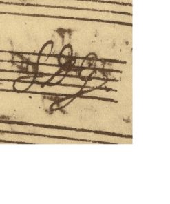 Johann Sebastian Bach, John Eliot Gardiner-1