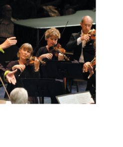 Johann Sebastian Bach, John Eliot Gardiner-4