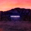 Arcade Fire-0