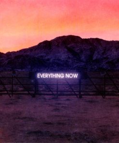 Arcade Fire-0