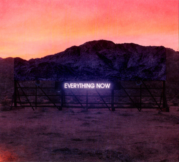 Arcade Fire-0