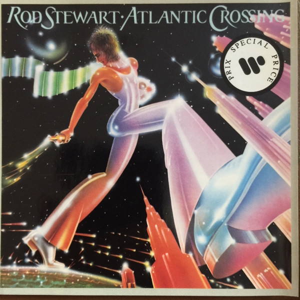 Rod Stewart-0