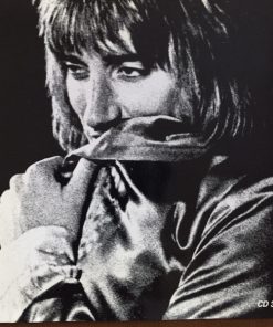 Rod Stewart-1