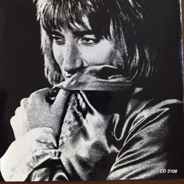 Rod Stewart-1