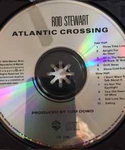 Rod Stewart-2