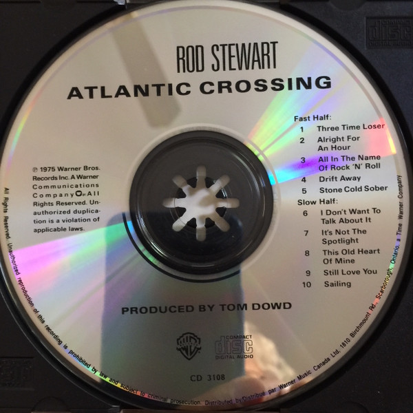 Rod Stewart-2