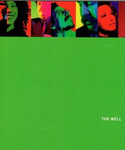 The Klezmatics, Chava Alberstein-0