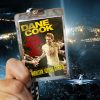 Dane Cook-0