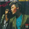 Daryl Hall John Oates*-0