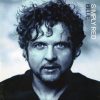 Simply Red-0