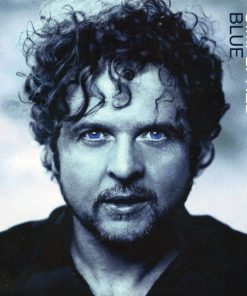 Simply Red-0