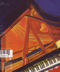 Simply Red-1