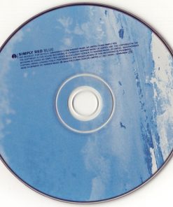 Simply Red-2