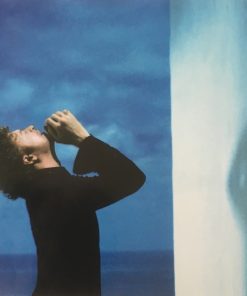 Simply Red-4