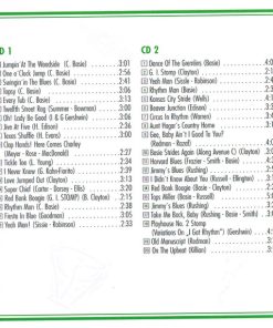 Count Basie-1