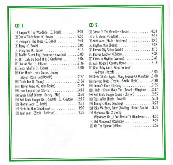 Count Basie-1