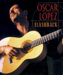 Oscar Lopez-0